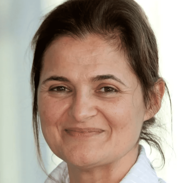 Manuela