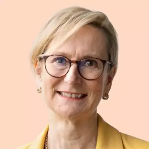 Tanja Vermeer