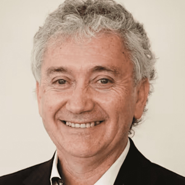Raúl Lucero