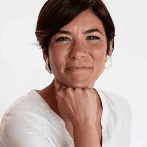 00. MMH Headshots Mariasole.png