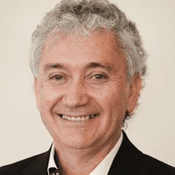 Raúl Lucero