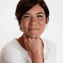 00. MMH Headshots Mariasole.png